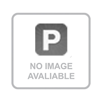 image missing