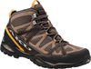 AKU Mens Arriba II Mid GTX