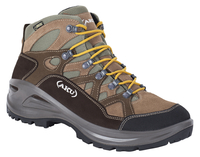 Aku Mens Erera GTX