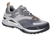 AKU Mens Fastalpina GTX Grey Ochre