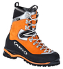 AKU Mens Montagnard GTX
