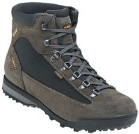 AKU Mens Slope GTX