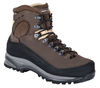 AKU Mens Superalp Nubuk GTX