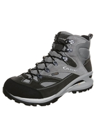 AKU Mens Transalpina GTX
