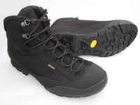 AKU Navy Seal Spider Black