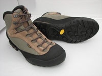 AKU Navy Seal Spider Desert Beige