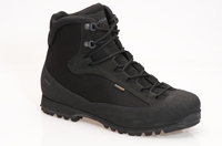AKU Pilgrim DS Black