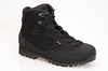 AKU Pilgrim GTX Black