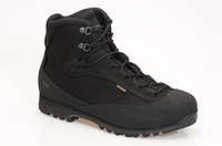 AKU Pilgrim GTX Black
