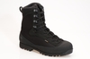 AKU Pilgrim HL GTX Black