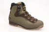 AKU Pilgrim MK2 GTX MTP Forest