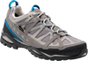 AKU Womens Arriba II GTX