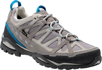 AKU Womens Arriba II GTX