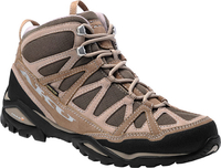 AKU Womens Arriba Mid II GTX