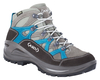 AKU Womens Erera GTX