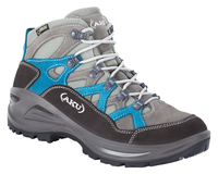 AKU Womens Erera GTX