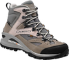 AKU Womens Transalpina GTX