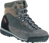 AKU Womens Ultra Light GTX