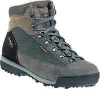 AKU Womens Ultra Light GTX