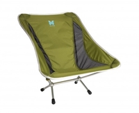 Alite Mantis Chair Presido Green