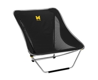 Alite Mayfly Chair Black