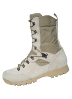 Alt-Berg Desert Microlite MKII Medium Width Beige