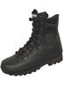 Alt-Berg Warrior MKII Original Microlite Medium Width Black