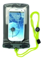 Aquapac Small Electronics Waterproof Case