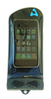 Aquapac Whanganui Mini Waterproof iPhone 5 Case