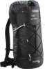 Arcteryx Alpha FL 30 Black