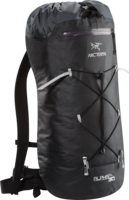 Arcteryx Alpha FL 30 Black