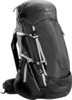 Arcteryx Altra 65 Carbon Copy Regular-Tall