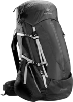 Arcteryx Altra 65 Carbon Copy Short-Regular