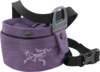 Arcteryx Aperture Chalk Bag Small Calypso