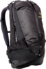 Arcteryx Arro 22 Litre Black