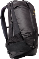 Arcteryx Arro 22 Litre Black