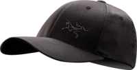 Arcteryx Bird Cap Black