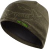 Arcteryx Bird Head Toque Agathis/Utility Green