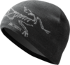 Arcteryx Bird Head Toque Blackbird