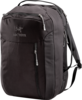 Arcteryx Blade 30 Black
