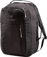 Arcteryx Blade 30 Black