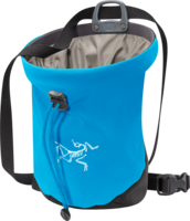 Arcteryx C80 Chalk Bag Riptide