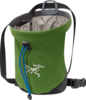 Arcteryx C80 Chalk Bag Stone Pine