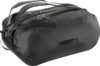 Arcteryx Carrier Duffle 100 Black