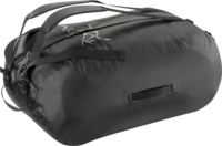 Arcteryx Carrier Duffle 100 Black