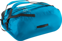 Arcteryx Carrier Duffle 100 Calypso