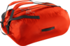 Arcteryx Carrier Duffle 100 Cayenne