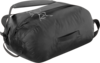 Arcteryx Carrier Duffle 35 Black