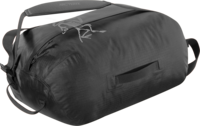 Arcteryx Carrier Duffle 35 Black