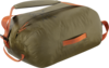 Arcteryx Carrier Duffle 35 Moss